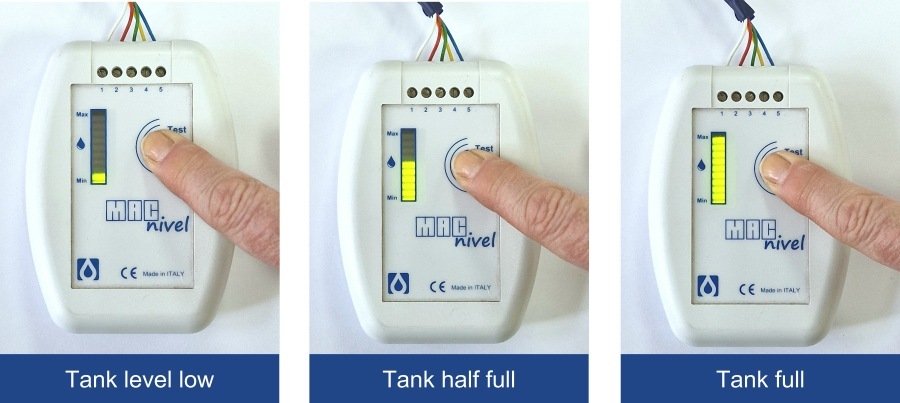 macnivel-battery-powered-water-tank-monitor-showing-water-levels.jpg